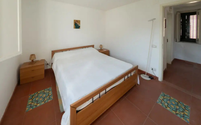 Terrazza Matteotti a Cefal