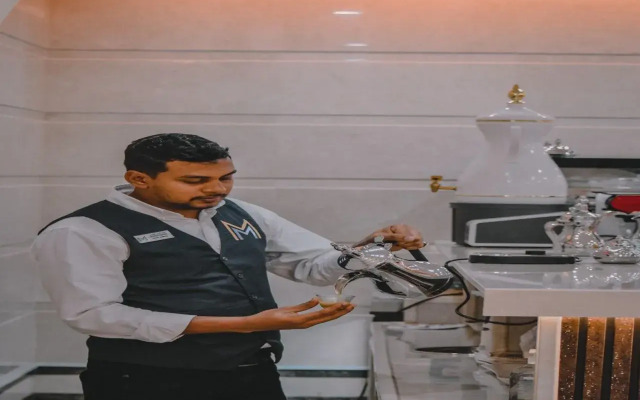 Mona houses Furnished Apartments