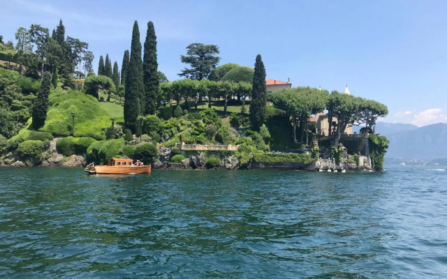 Il Bosco - a pochi minuti dagli impianti da sci