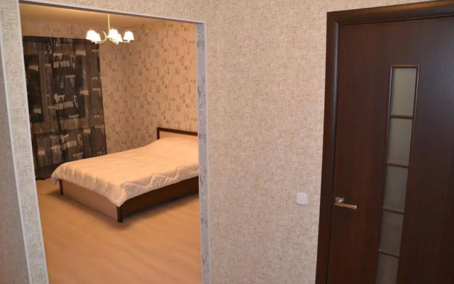 Gems Apartments