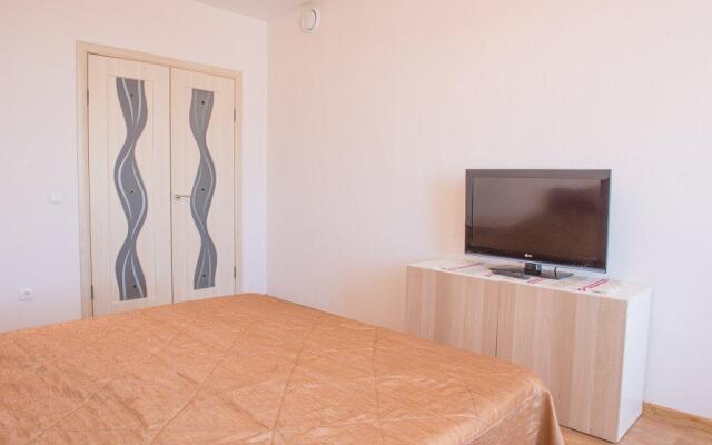 Apartment u Kremlya