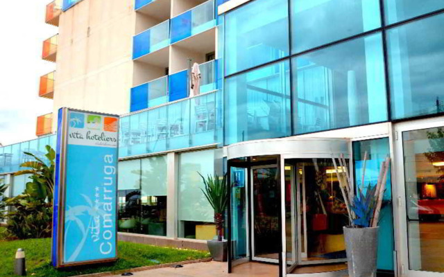 Estival Maramar