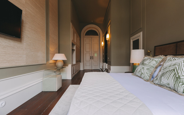 Torel 1884 Suites & Apartments