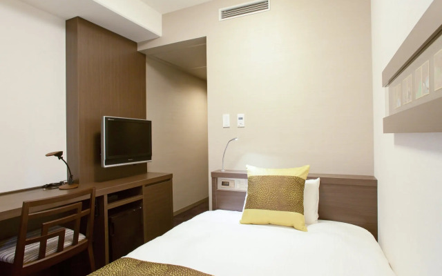 Keihan Kyoto Grande Hotel