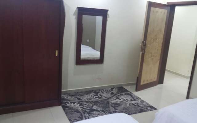 Almanzel Alhadea 2
