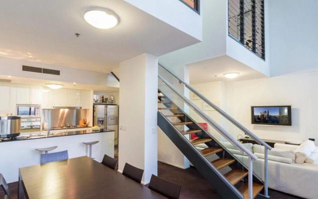 Felix 374 Ff Apartment