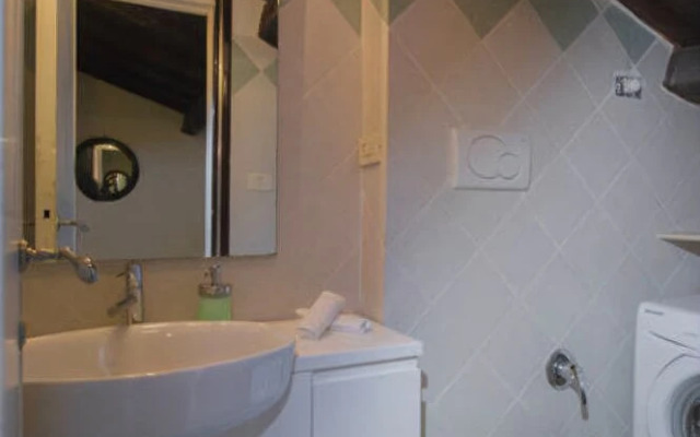 Romantic Nest in the Center/ Near Piazza Navona