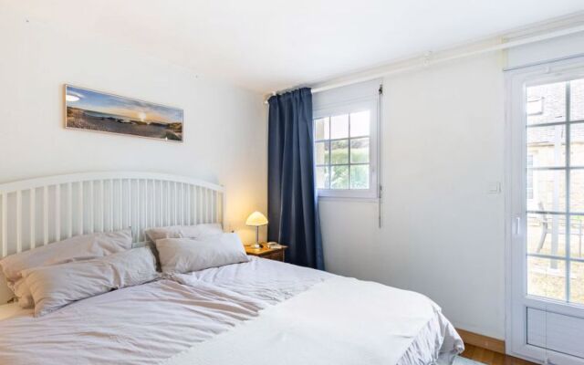 Ker Maeziou 2 (PLR207)