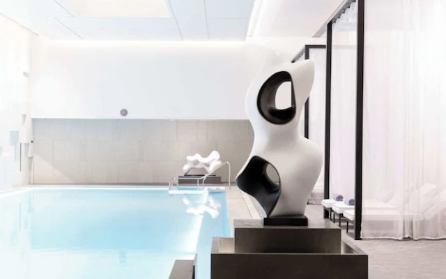 The Ritz-Carlton, Suzhou