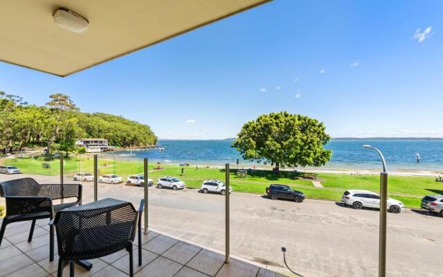 Little Hut, Unit 3, 20 Kurrawa Close