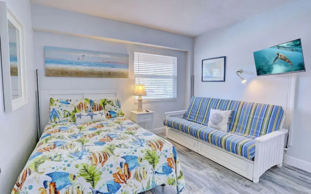 Villa Madeira 203 - Premier