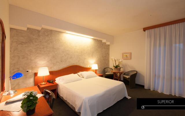 Hotel Negresco