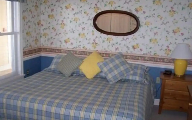 Water Street Inn