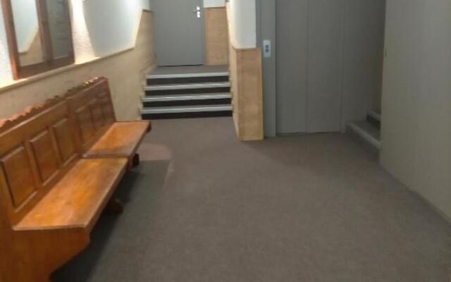 Valfrejus Studio 19m2 cosy 4 couchages 60 m des pistes