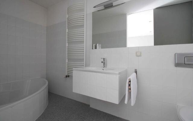 Christophorus Hotel Garni & Appartements