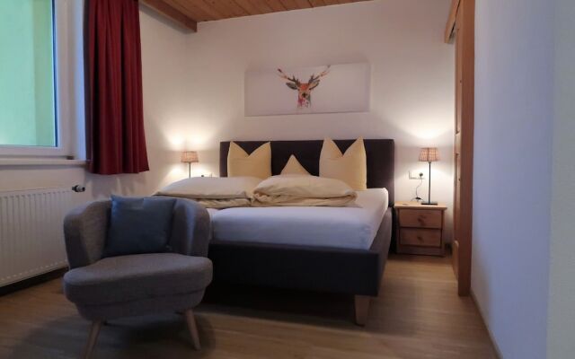 Hotel Metropol