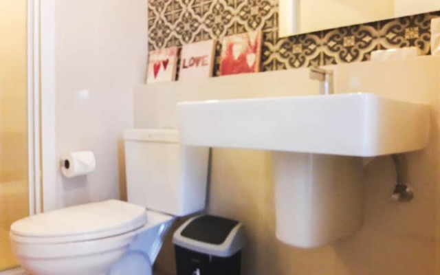 The Base Height by Gif