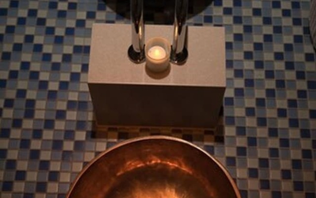 Romantik Hotel Boesehof