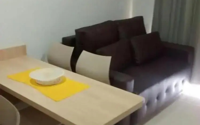 Casa Da Madeira TOP