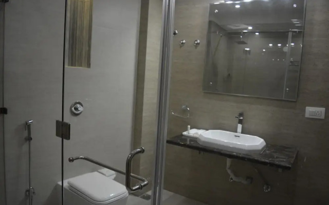 Hotel Dolives