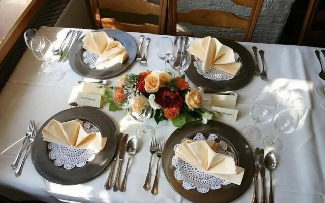 Marienthaler Gasthof