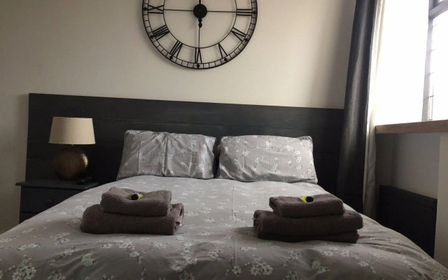 Widemouth Manor Hotel