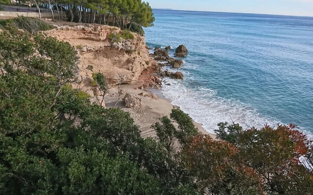 Joyapartments la Joya