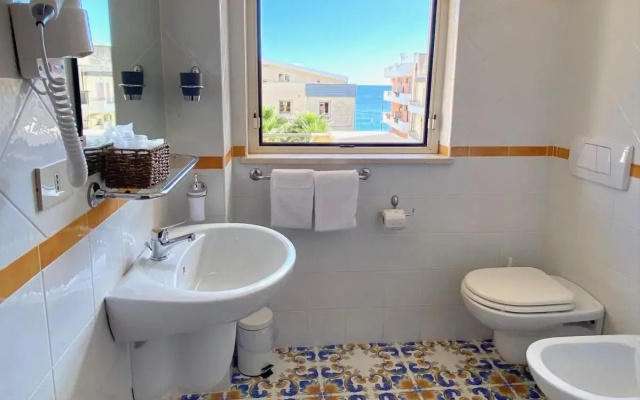 Hotel Sylesia