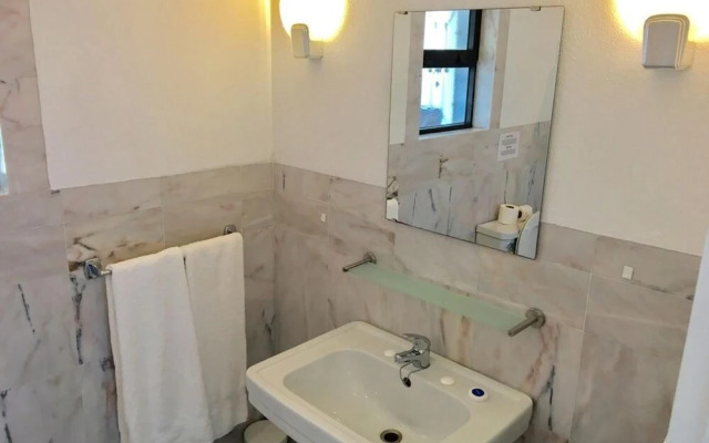 Casa Ingrid in Carvoeiro