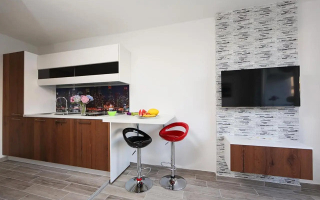 Studio Optim