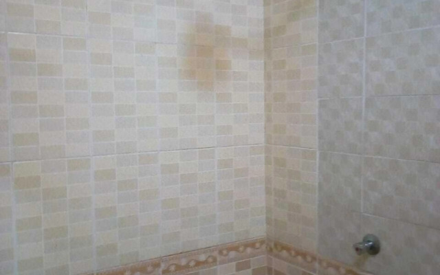 Racecourse Inn Hotel