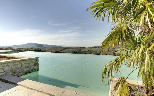 B&B Sant'Anastasio