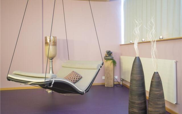 Signinahotel