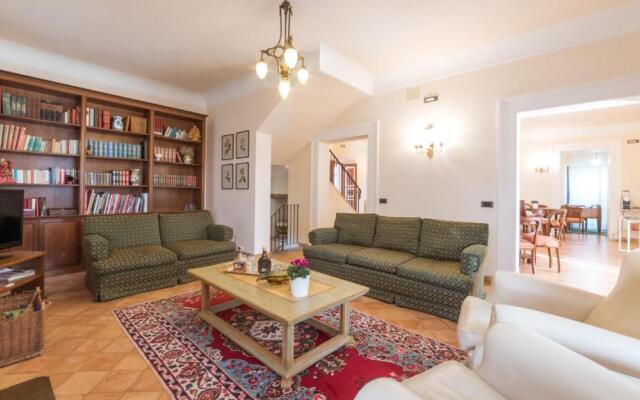 Borgo Colle Ridente 13