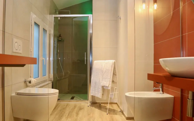 Al Ponticello Room & Breakfast