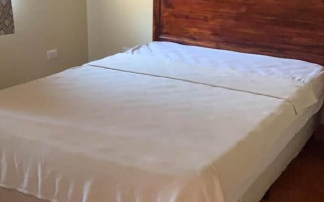 Hotel Renacer