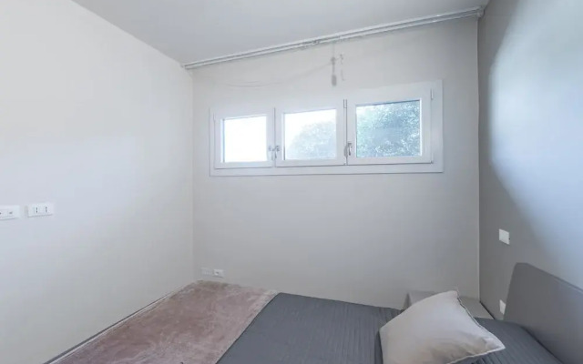 San Sivino 108 by Wonderful Italy