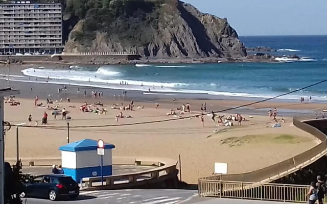 Bakio Ocean View