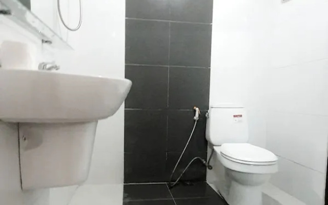Green Box Hotel - Hostel