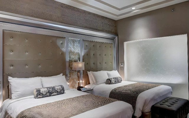 Leopalace Resort Guam