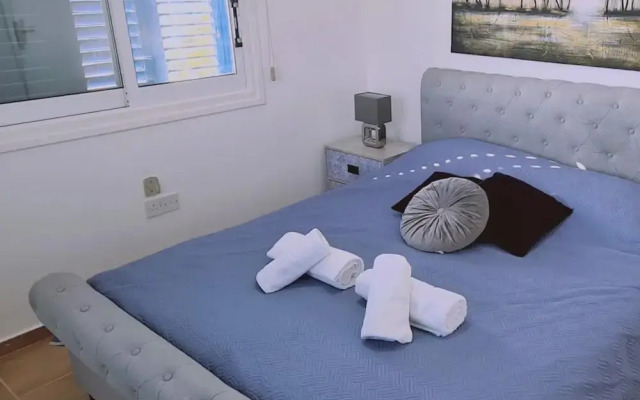 63 PEY - Stay Calypso Villa