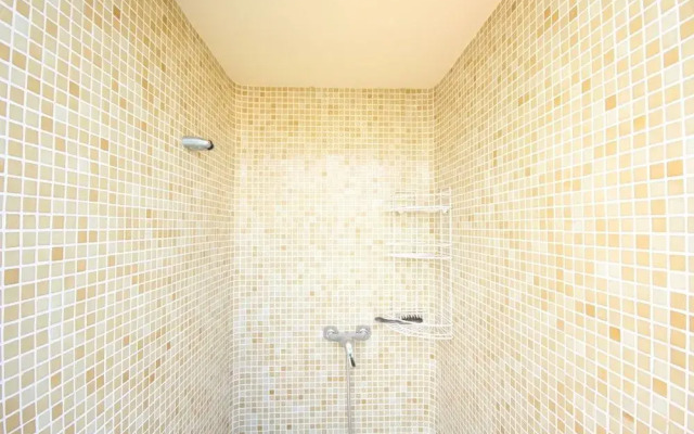 Villa Oliva 8 - Plaza Mayor