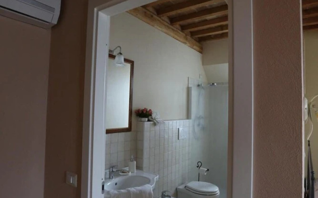 Villa Marietta Country House