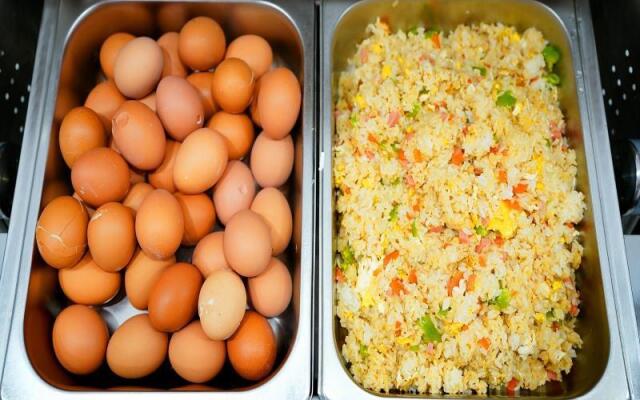 Greentree Inn Wuxi Yixing Xushe Town Government Ex