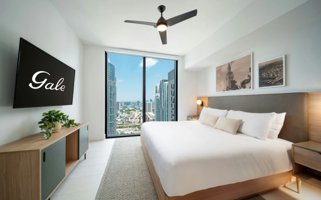 Gale Miami Hotel and Residences