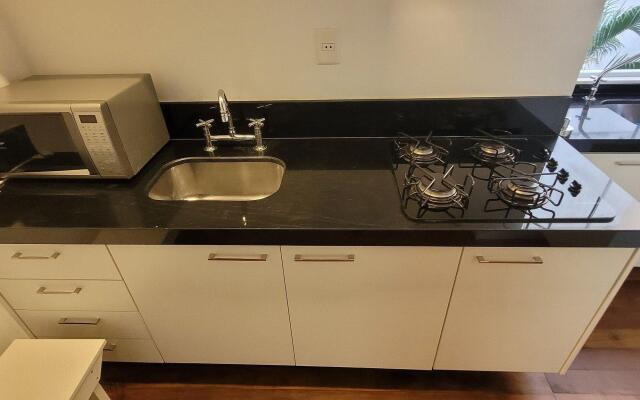 Epitacio Pessoa com vista para Lagoa e Cristo