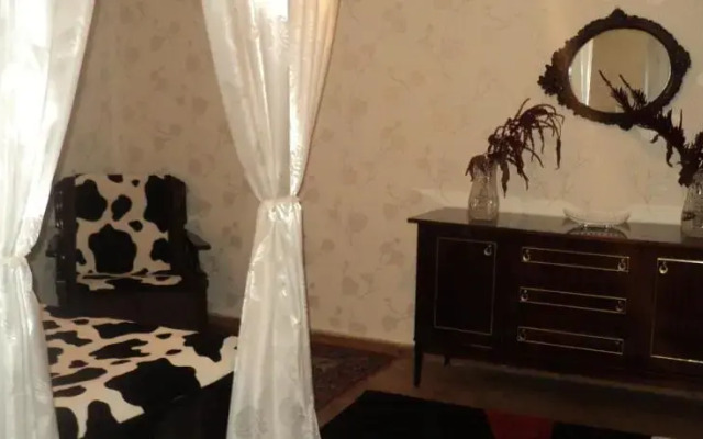 Guest House Lali