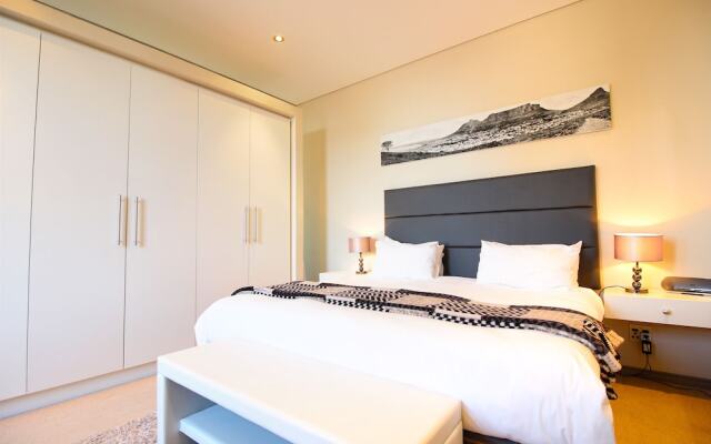 Cartwrights Corner 1901