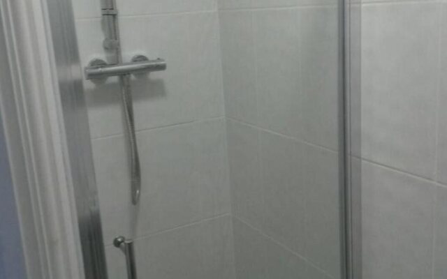 Spaview