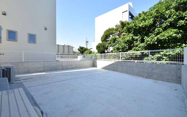 Suminchuhouse Rycom2